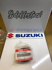 1 cache poussière fourche