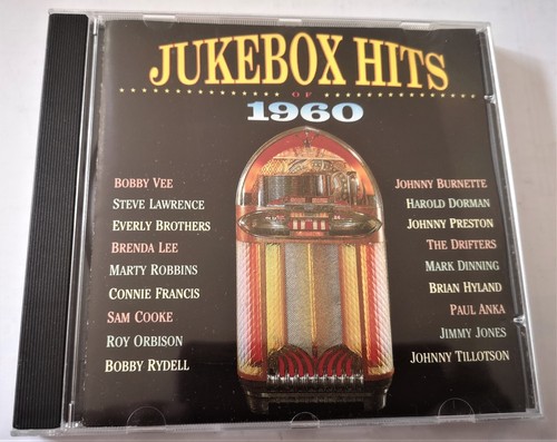 Neuf jukebox hits - neuf,