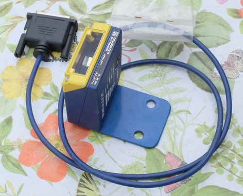 Datalogic ds2400n 0210 lecteur - datalogic,