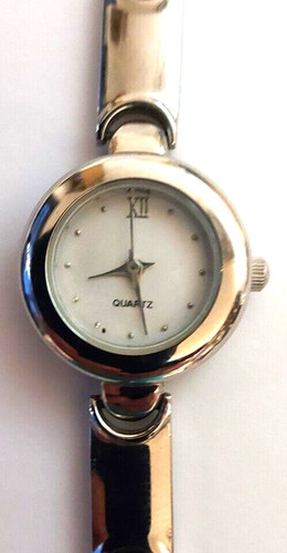 Montre femme lbvvr quartz - lbvvr, pile