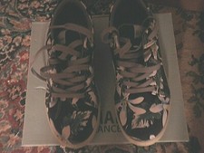 Chaussures de sécurité