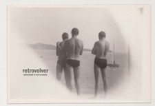 Torso poitrine nue musclé