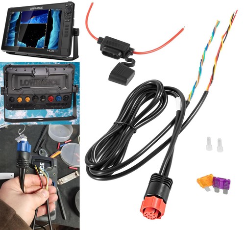 Rs422 3005 6833 power - 3005.6833,