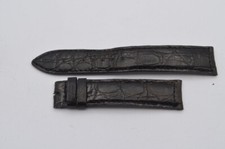 JAEGER LECOUTRE Bracelet En