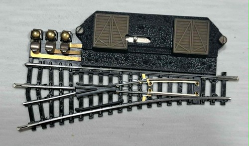 Lima micromodel 532 1 - lima, 532/e