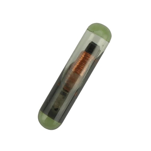 Puce transpondeur id48 pour - puce,