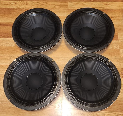 Celestion g12 speaker - g12,