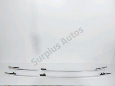 BARRE DE TOIT A2048900393 MERCEDES CLASSE C S204 phase 2 (01/2011 06/2014)