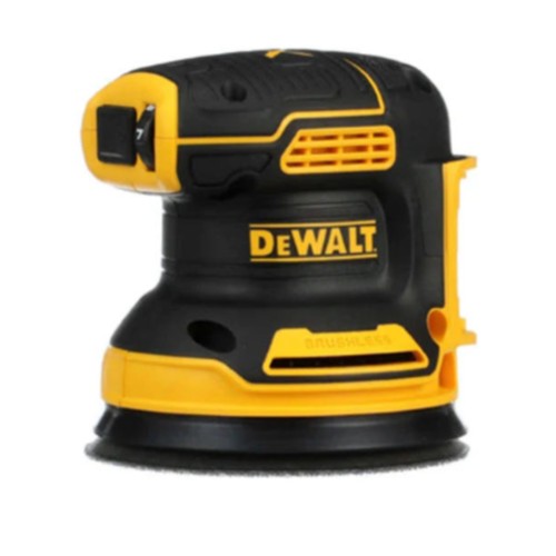 Dewalt dcw210n 20v max - dewalt,