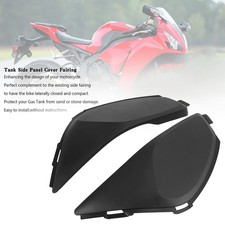 Capot de carénage de couverture d'habillage latéral pour HONDA CBR1000 RR 08-11'