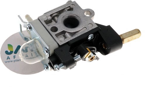Carburateur compatible avec