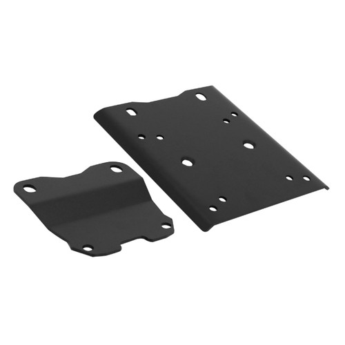 Fixation top case - fixation,
