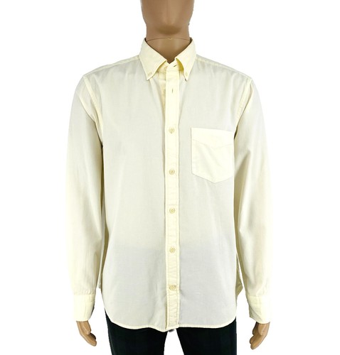 Gant homme beige chemise - homme, en