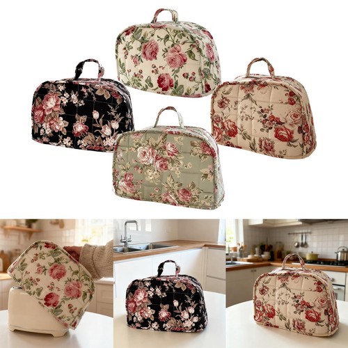 Housse lavable pour