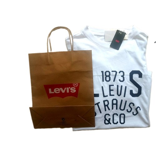 Shirt levi strauss - levi,s,