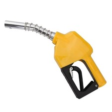 Pistolet à Essence