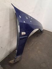 Aile avant droit PEUGEOT 306