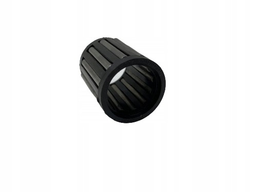 Roulement rouleaux sanger - roulement,