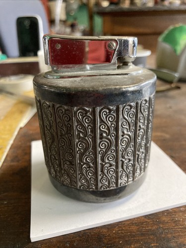 Erhard söhne briquet - söhne,