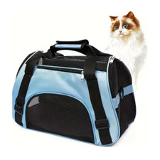 Sac de voyage portable pour