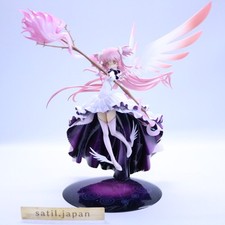 [NO BOX] Figurine Good Smile Company Puella Magi Madoka Magica Ultimate Madok...