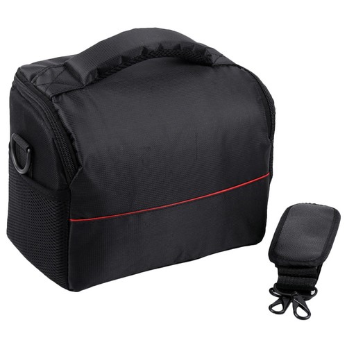 Camera sac caméra - de,