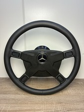 Volant AMG par Atiwe KBA 70005