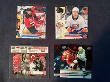 2025-26 UD Inserts