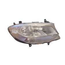 Phare droit A 910 906 00 00 Mercedes SPRINTER III FOURGON - BM 907-910