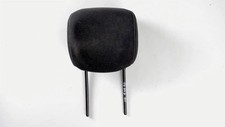 Appui tete avant RENAULT CLIO 4 PHASE 2 864006698R