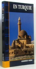En Turquie - guide visa |