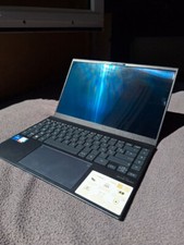 TOUTES PIÈCES Asus Zenbook 13 OLED UX325E Intel Core I5-1135G7 (2,4Ghz) 8Go