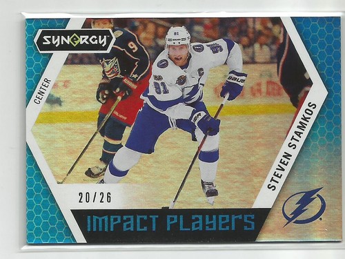 2017 upper deck - 2017-18,