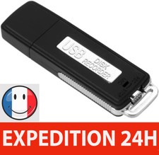 Clé usb micro - clé,