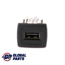 Mercedes W221 Interface multimédia Port adaptateur USB Prise A2188200187
