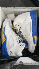Jordan V Laney 2003 43EU 9.5US