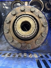 Pour Iveco Daily - à partir