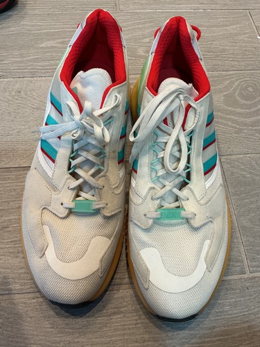 Size adidas zx 5000 boost - size,