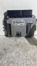 Calculateur moteur SUZUKI VITARA 2 PHASE 2 33910-74S00