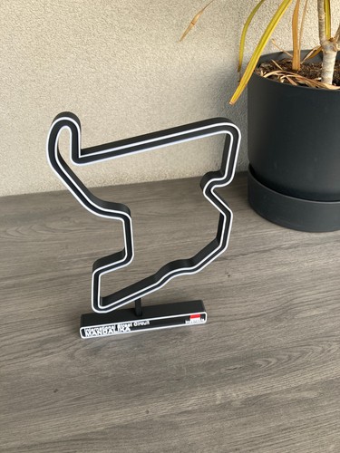 Kanoretech circuit - circuit, de