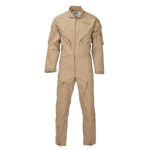 Authentic pays bas armée - authentic,