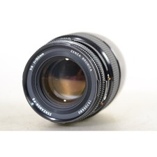 Zenza Bronica Zenzanon PS