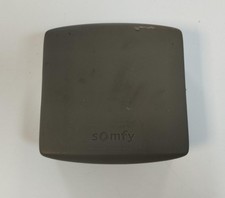 Somfy Récepteur Standard 5010457B IP55 24V 50/60Hz /EB06
