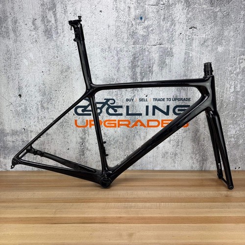 Giant tcr advanced - tcr,
