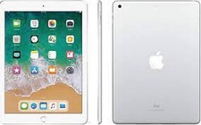 Apple Ipad 6E Génération