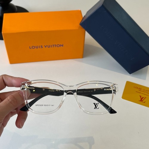 Louis vuitton gp23220 - vuitton,