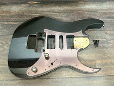 2008 Ibanez Prestige RG2450MZ