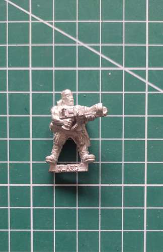 Warhammer 40k 40000 - /,