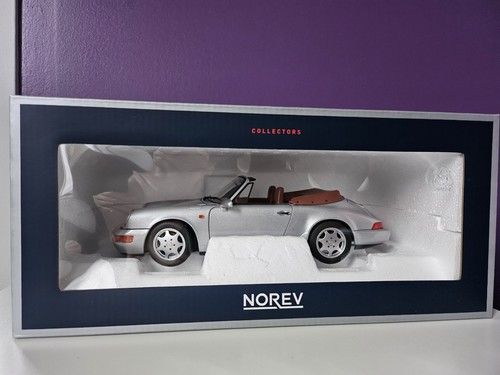 Porsche 911 964 carrera - carrera, 2