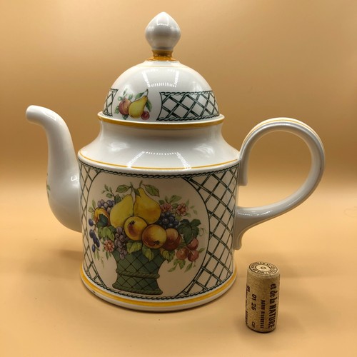 Café thé superbe - café,